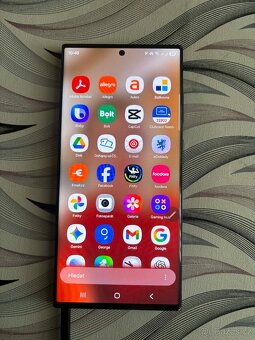 Samsung S23 ultra - 2