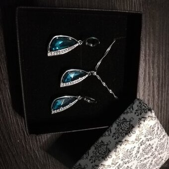 Krásné sady v zeleném kabátku - 2