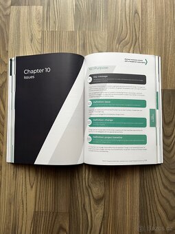 PRINCE2® 7 Managing Successful Projects - 2