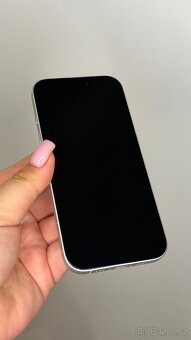 iPhone 17 512 Gb White - 2