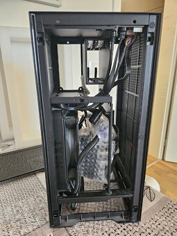 NZXT H1 v1 - 2