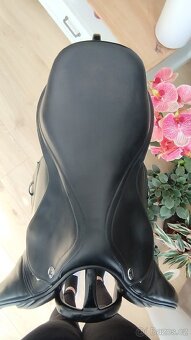 Prestige Carisma - 2