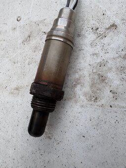 Lambda sonda bmw e36 - 2