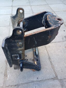 Zaves - 2