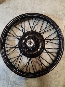 BMW R 12 R 11 - 2