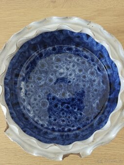 Porcelán - 2