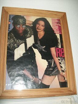 90´s obrazy 5 - 2