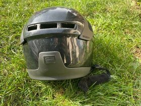 Lyžařská helma SCOTT - 2