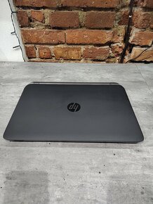 Notebook HP450 G2 - 2