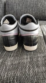 Boty Adidas velikost 38 - 2