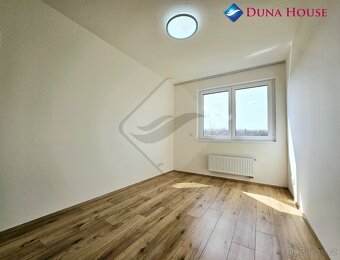 Prodej bytu 3+kk s balkonem - 2