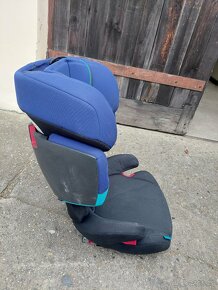 Cybex - 2