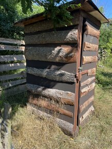 Kaďibouda - 2
