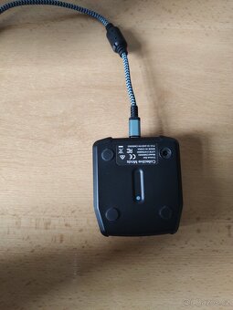 Cronus zen - 2