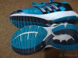 Sportovní a běžecké boty ADIDAS - vel.36 2/3 - 2