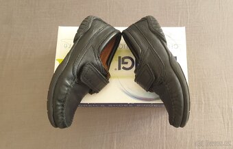 Společenské boty Primigi vel. 29 - 2
