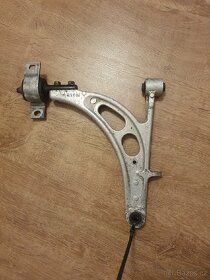 Rameno pravé přední Subaru Impreza STi GD - 2