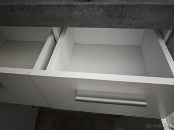 Skříňka - 2