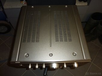 Denon PMA-2000 MK lV - 2