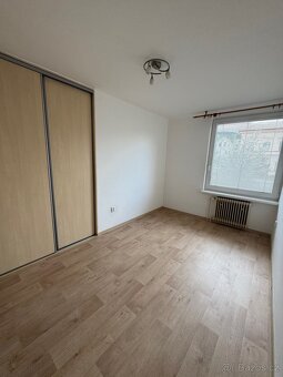 Pronájem bytu 3+kk - 2
