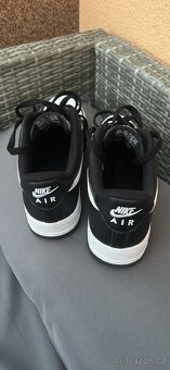 Pánské boty Nike Air - 2