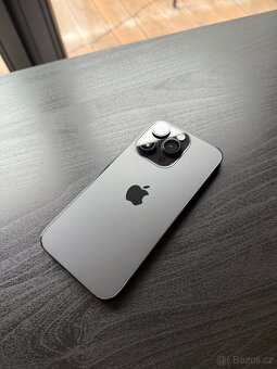 iPhone 14 Pro 256 Gb - 2