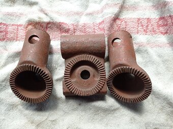 PF 62 - 2