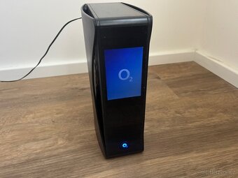o2 Smart Box v2 - 2