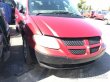 Dodge Grand Caravan 3,3i V6 128kW 2001 - díly - 2