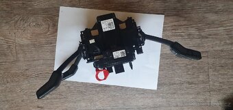 Kombinovaný přepínač pod volant Octavia III / Superb III - 2