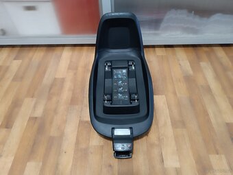 Maxi-Cosi 2wayFix - 2