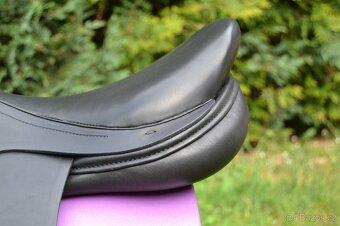 Kentaur Mithras GRP SLIM - 2