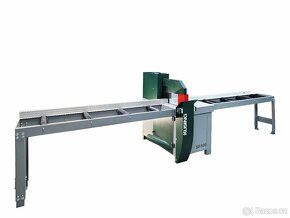Zkracovací pila KUSING SPS-500 - 2