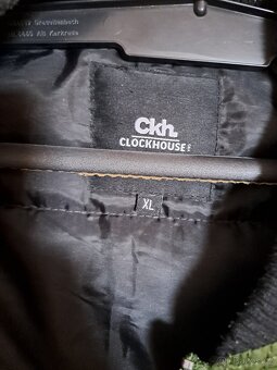 Panska Bunda Clockhouse - 2