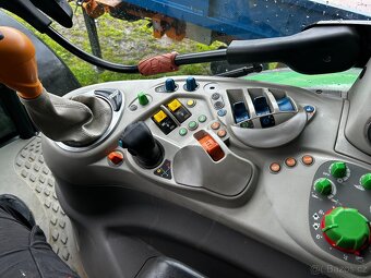 DEUTZ FAHR 5110P - 2