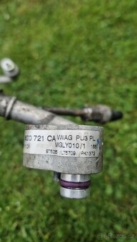 1K0820721CA - 2