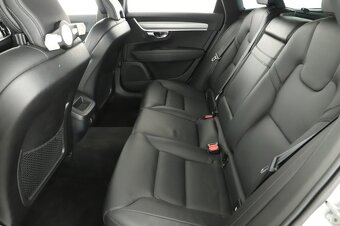 Volvo v90 D4 140KW AWD r.v. 2019 naj.189 000 - 2