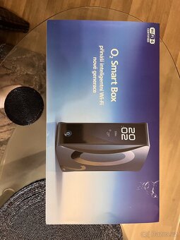 O2 Smart Box V2 - 2