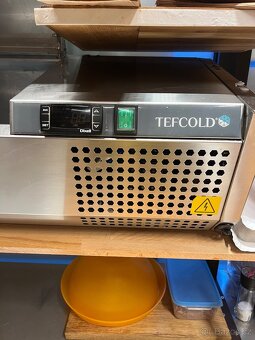 SALADETA TEFFCOLT - 2