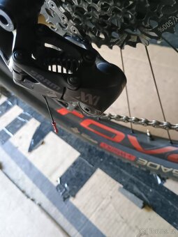 S works epic 2019 M - 2