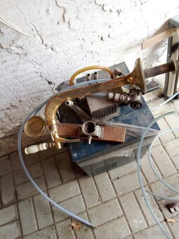 Pípa - 2