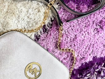 Crossbody kabelka - 2