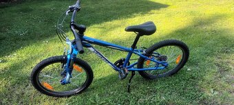 kolo Specialized Hotrock 20 (6speed) - 2