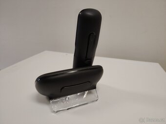 Alcatel XL 595 B Solo - 2