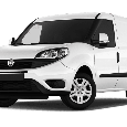 Půjčovna užitkových vozů – Užitkáč.cz 🚚 - 2