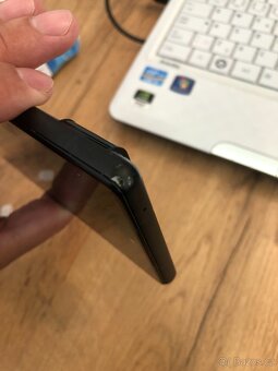 Google Pixel 6 - 2