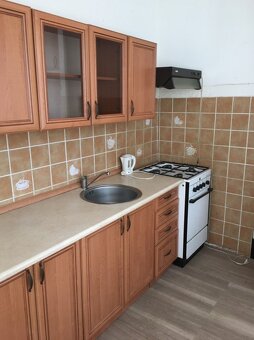 Prodej bytu 2+1, 53 m2, ulice Švermova, Beroun - 2