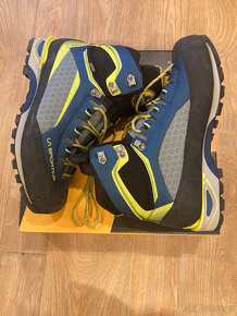 La Sportiva - 2