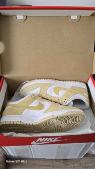Nike dunk low 39eu - 2