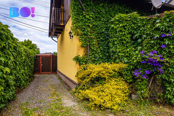 Prodej rodinného domu 6+1, 145 m², Paskov - 2